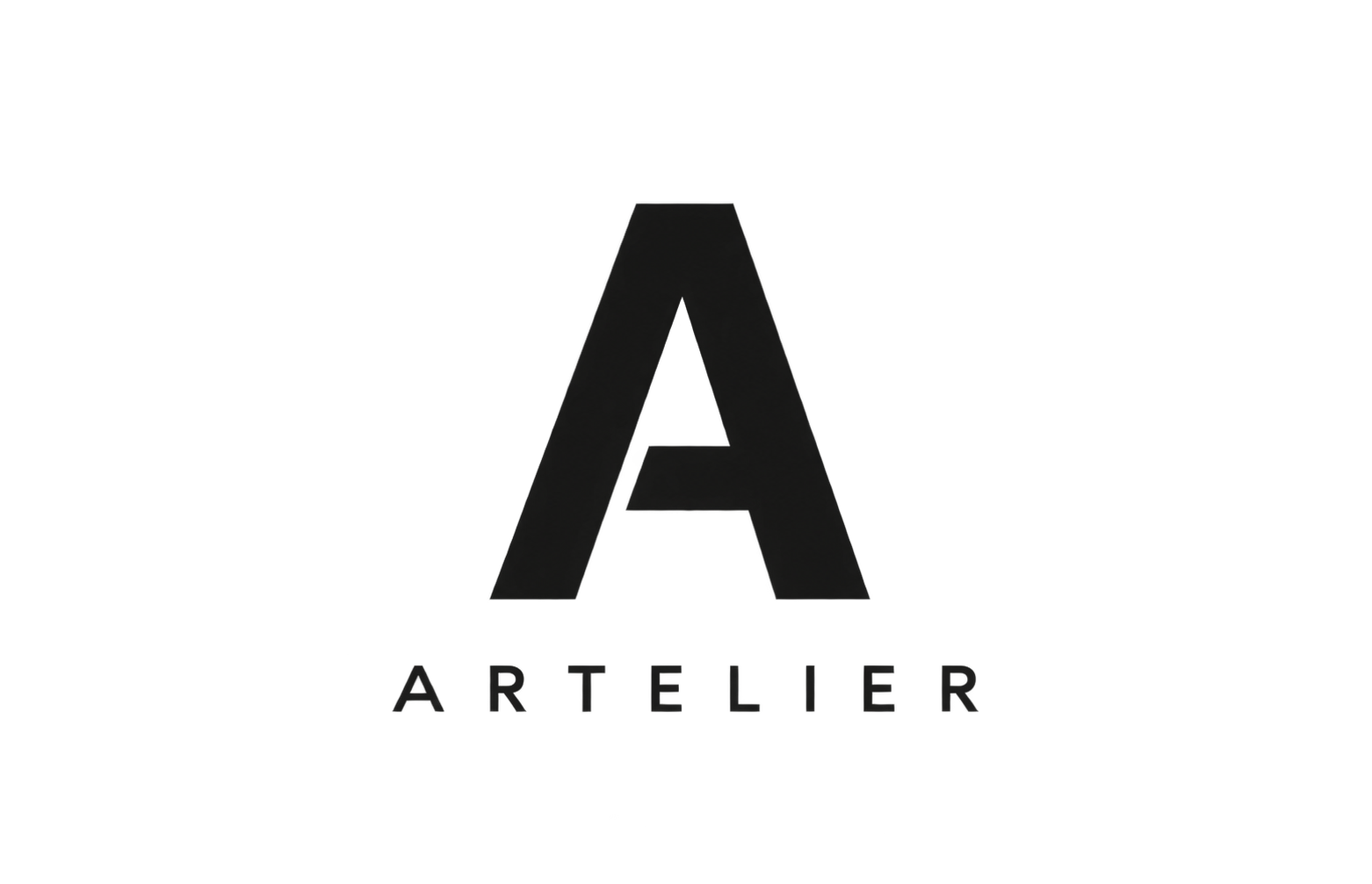 Artelier